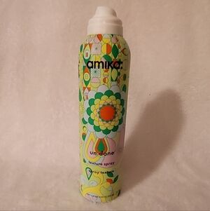 Amika Texture Spray 5.3oz